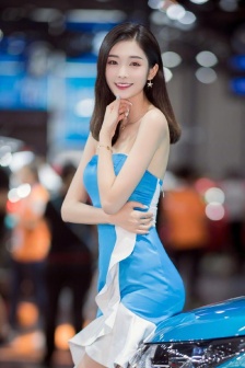 夜里50款禁用网站
